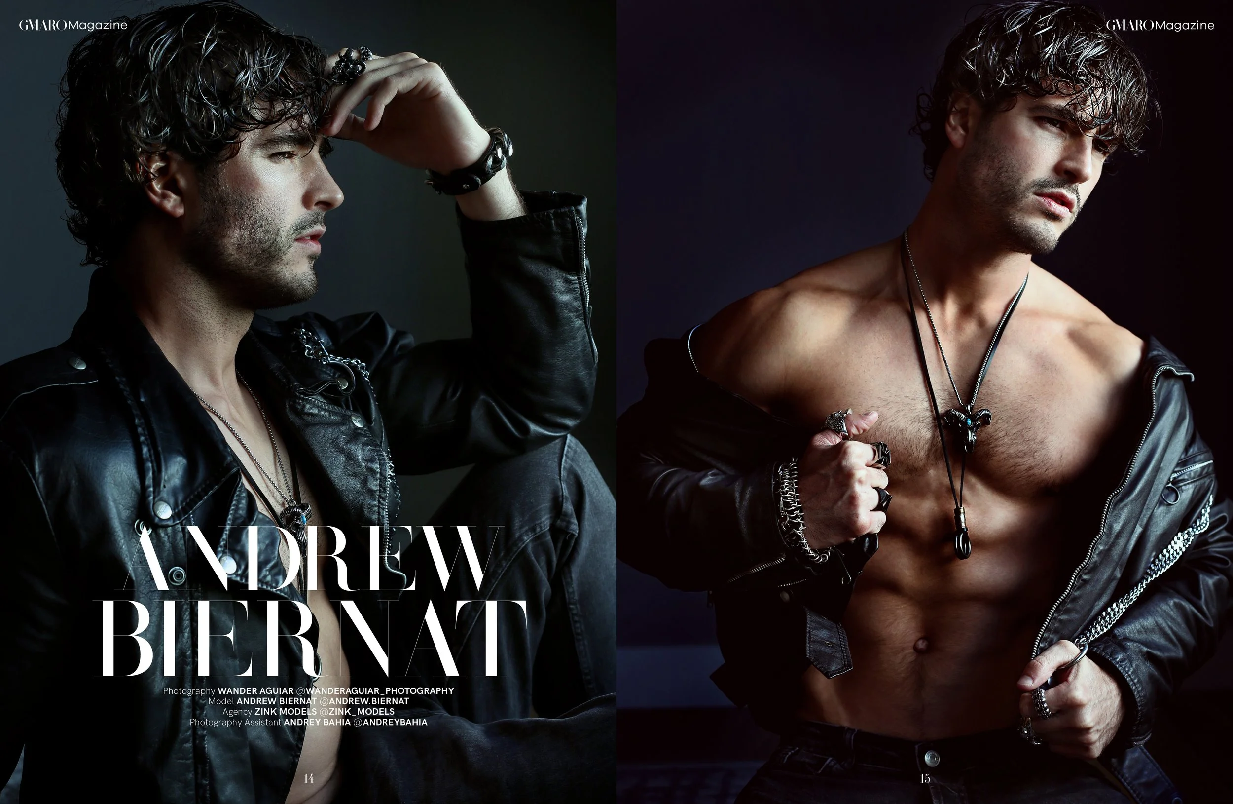 GMARO Magazine 8.jpg