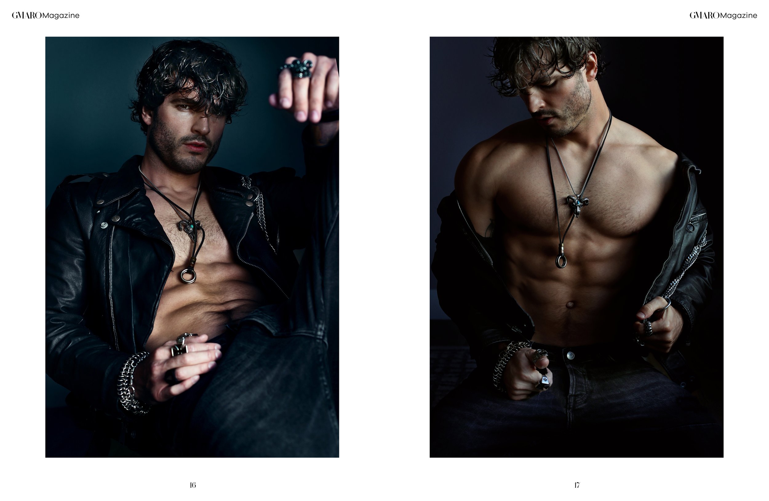 GMARO Magazine 9.jpg