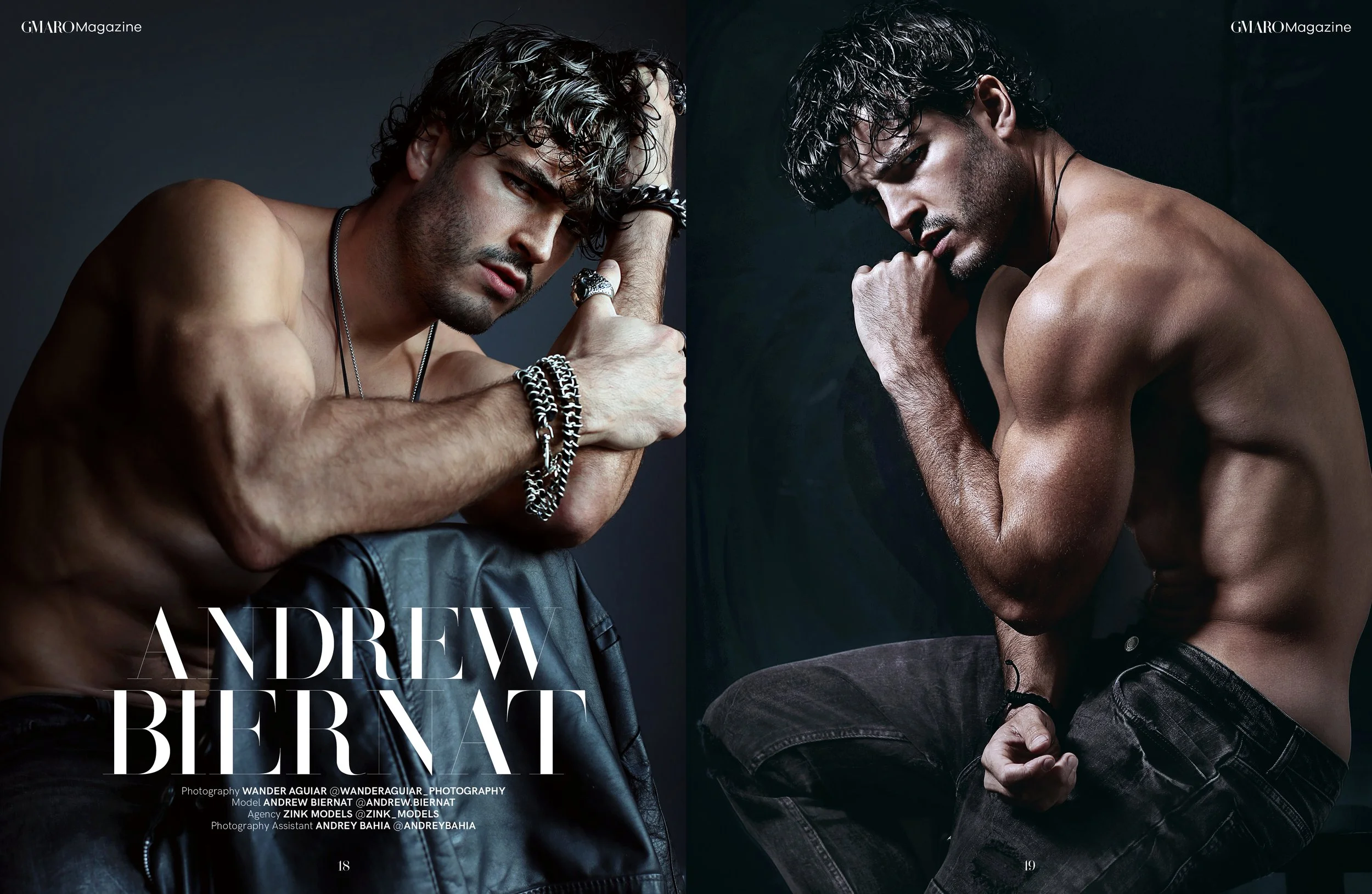 GMARO Magazine 10.jpg