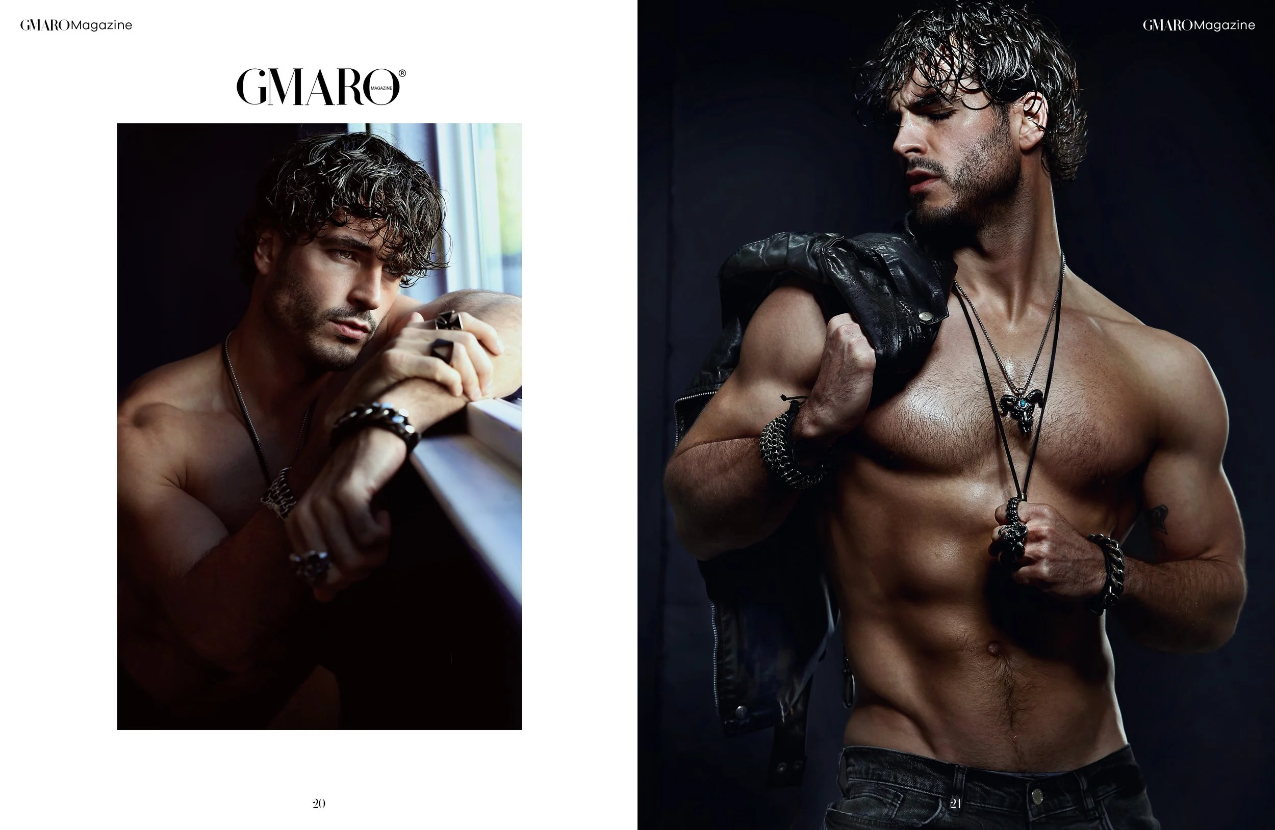 GMARO Magazine 11.jpg