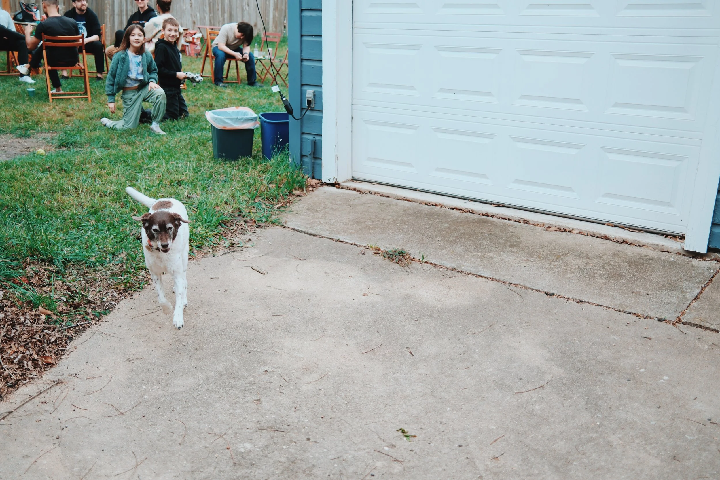 select_012_VSCO.JPG