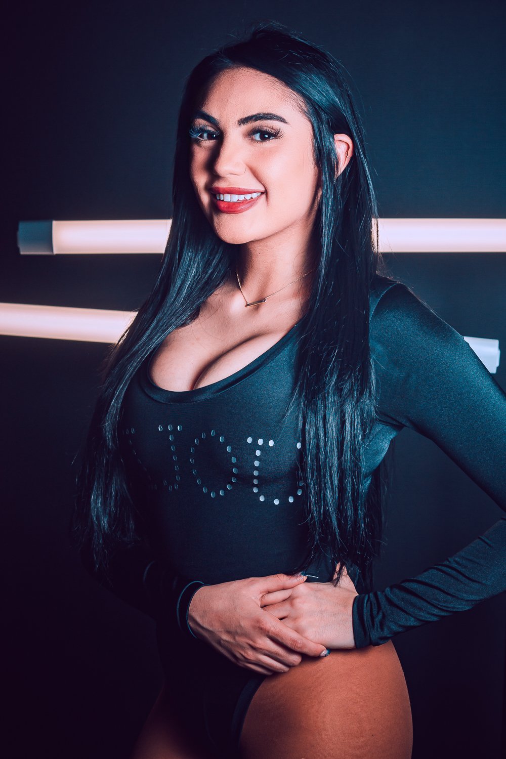 _MG_5180-Edit.jpg