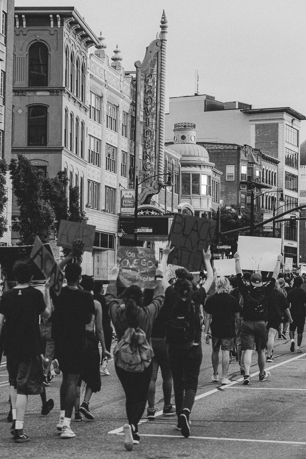 _MG_6383.jpg