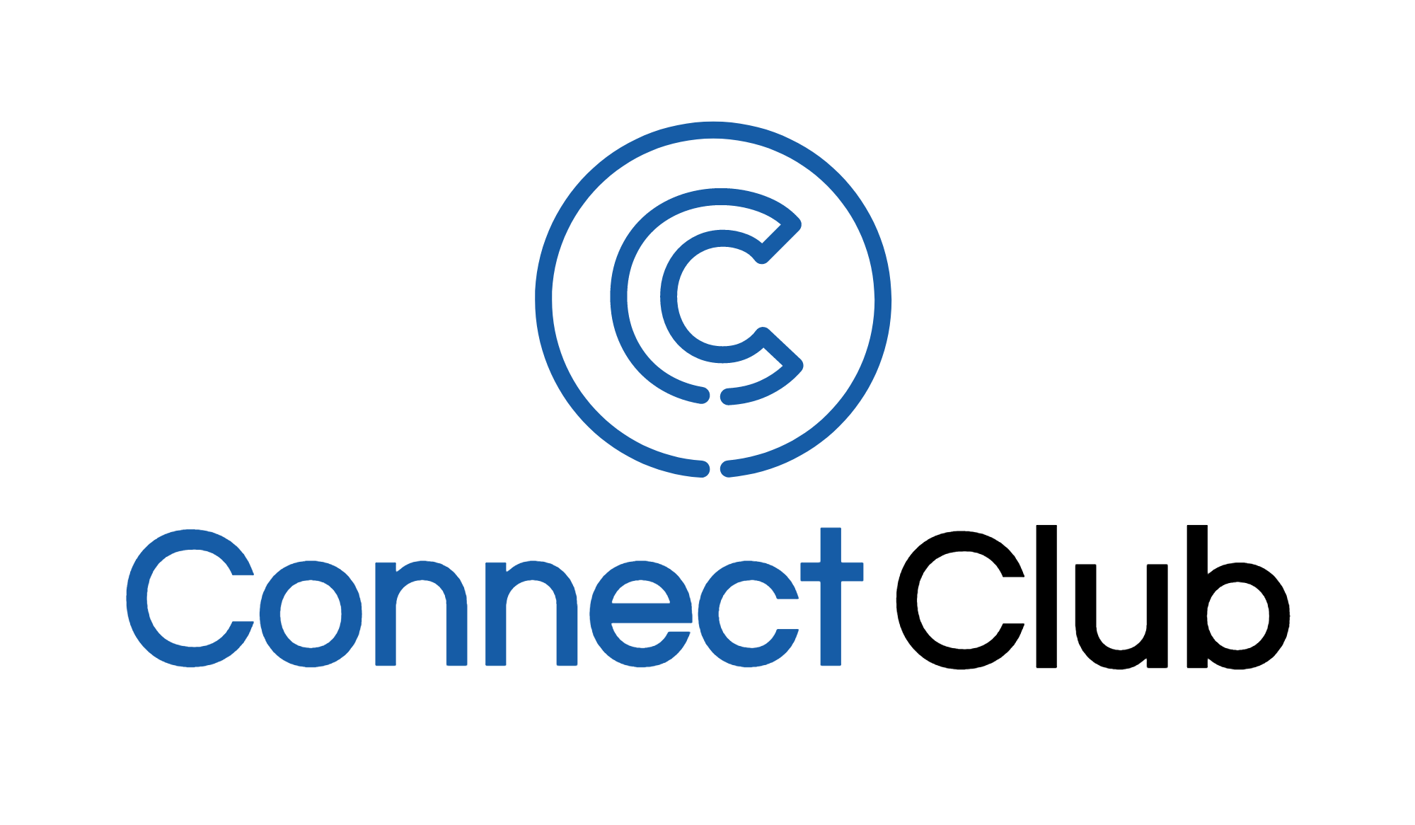 Connect-logo.png