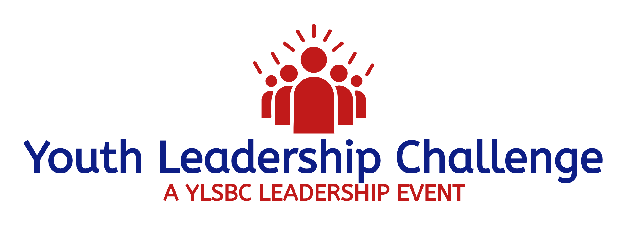 Youth Leadership Challenge logo final.png