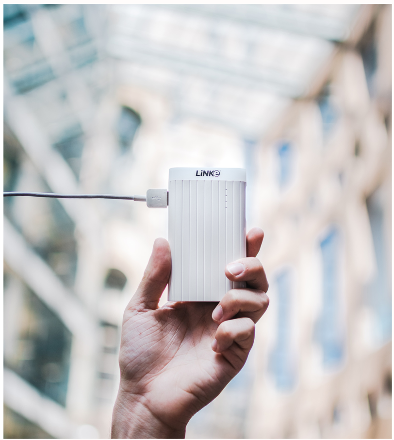 powerbank_border.png