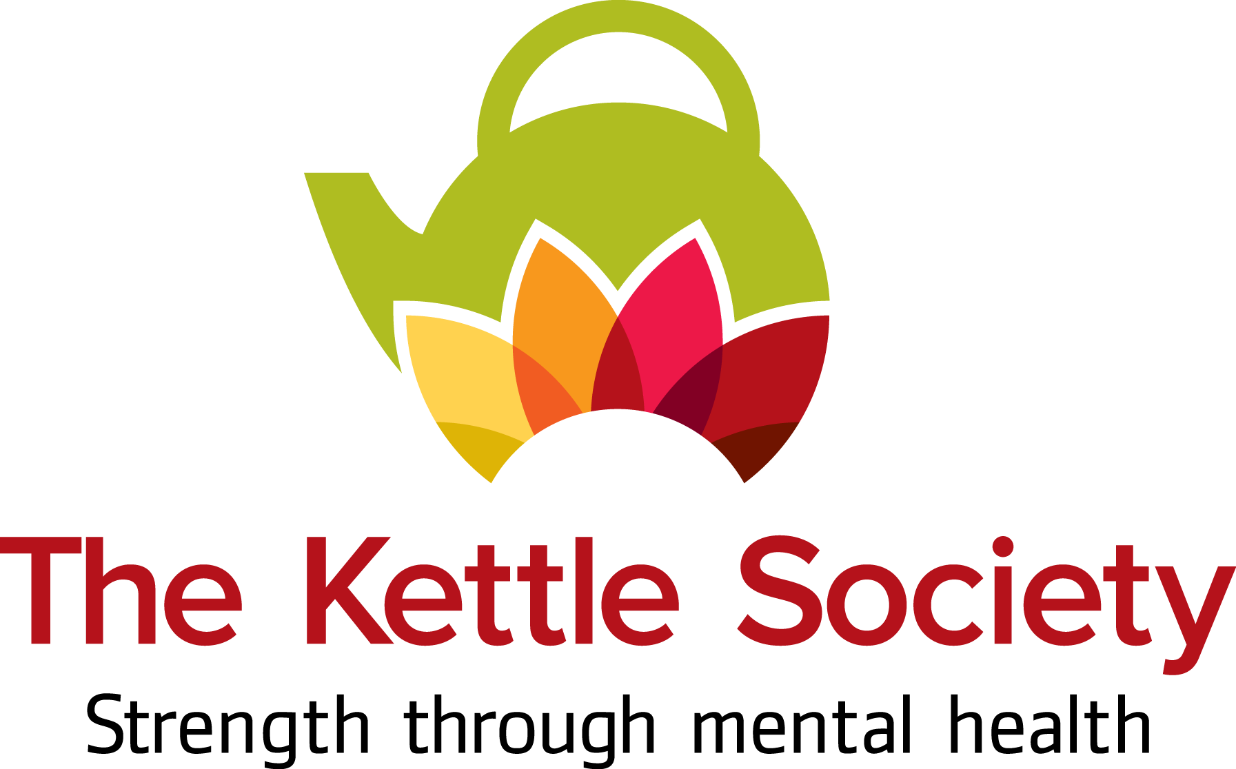 Kettle-logo-png.png