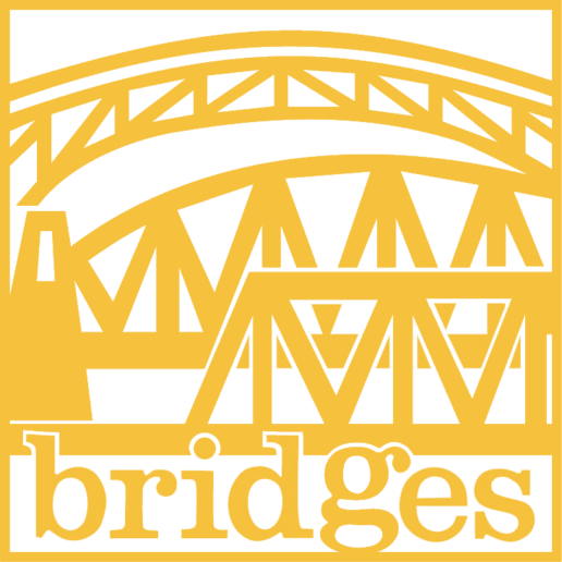 bridges_logo_full-uai-516x516.png