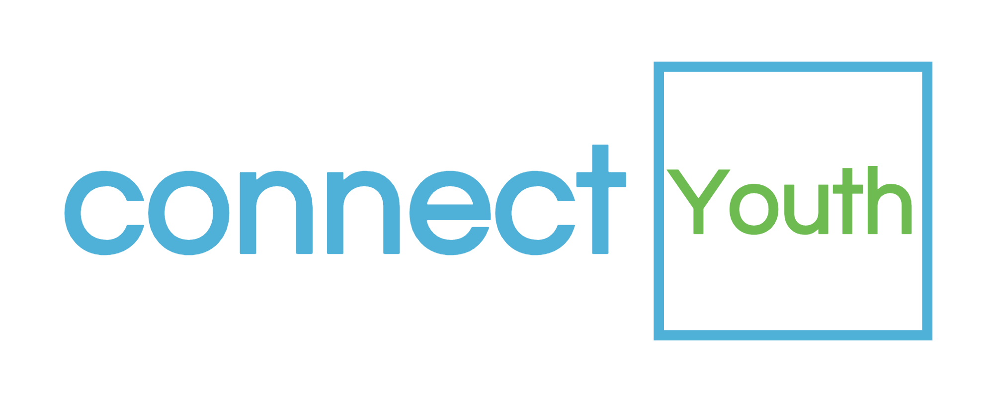 connect -logo (1).png