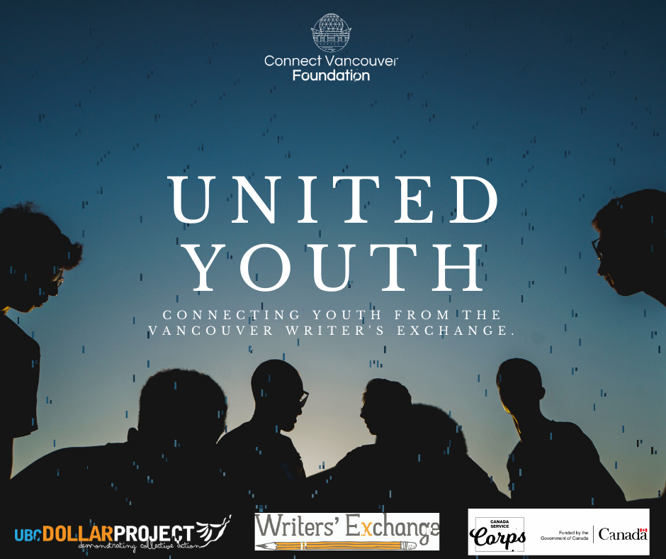 United Youth poster.png
