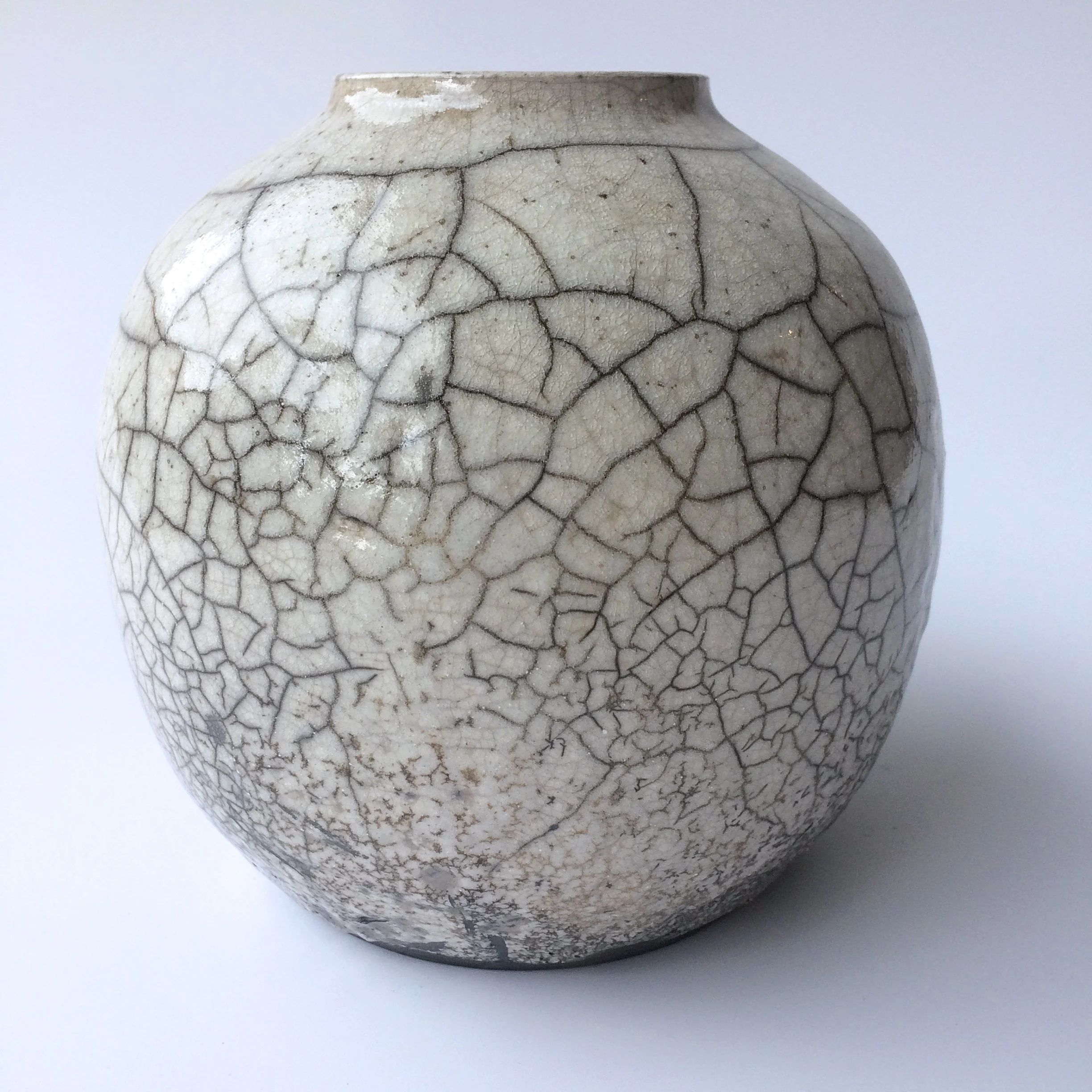 crackle bulb.jpg