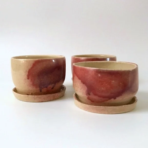 macaron set.jpg
