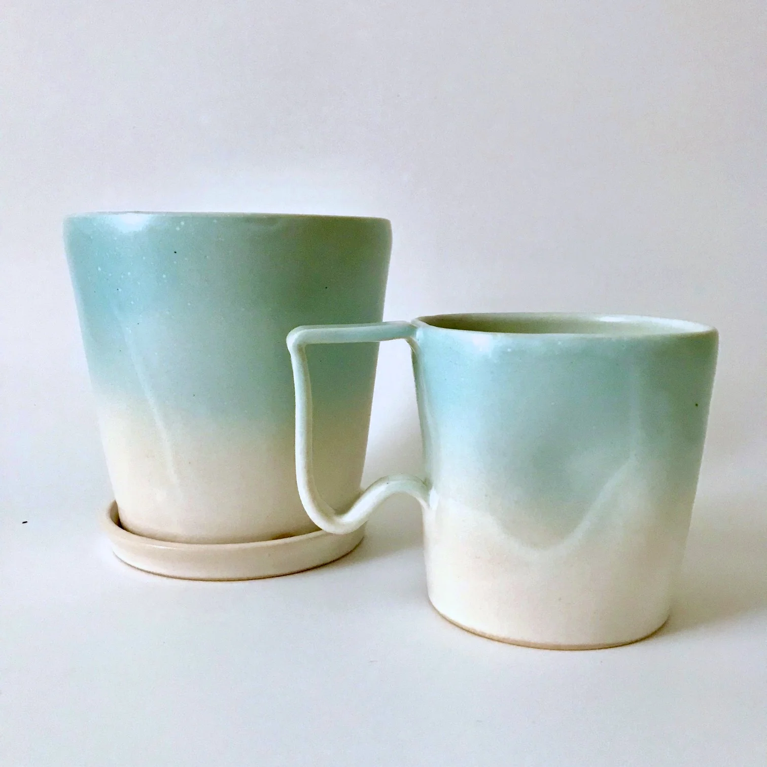 mint set.jpg