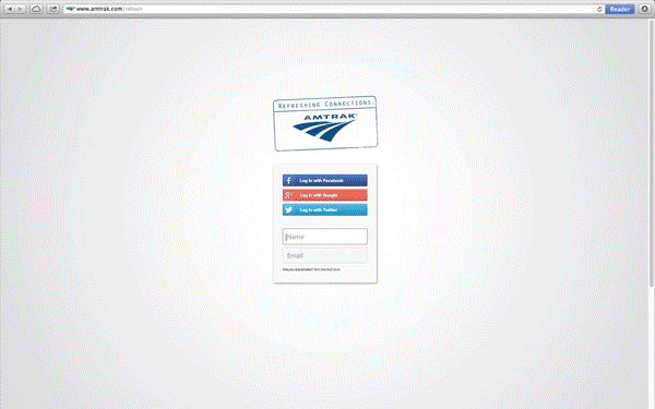 web_gif.gif