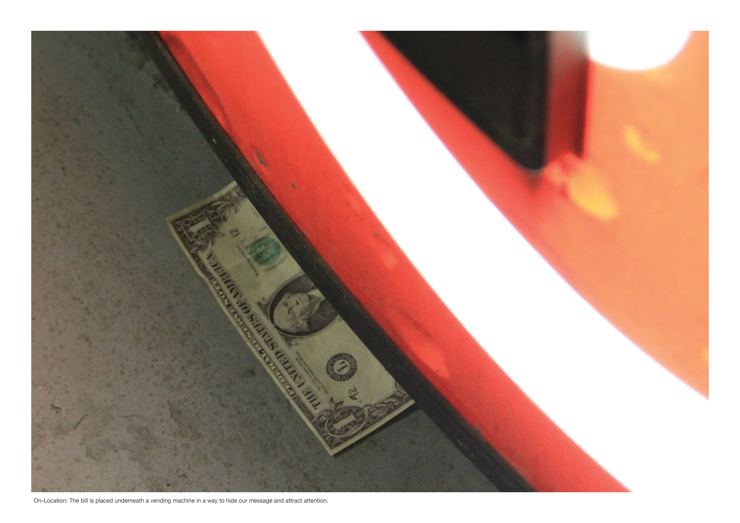 Lost Bill_Board-03.jpg