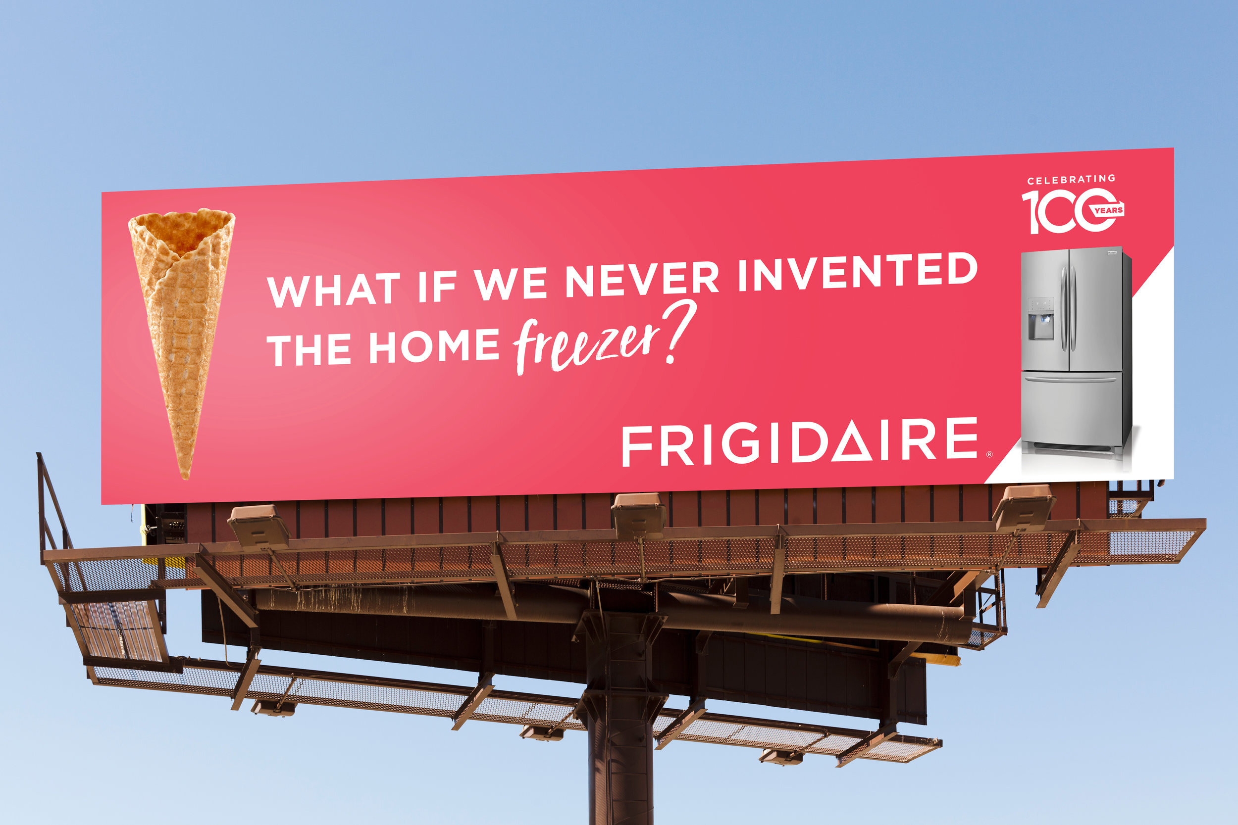billboard+1_website.jpg