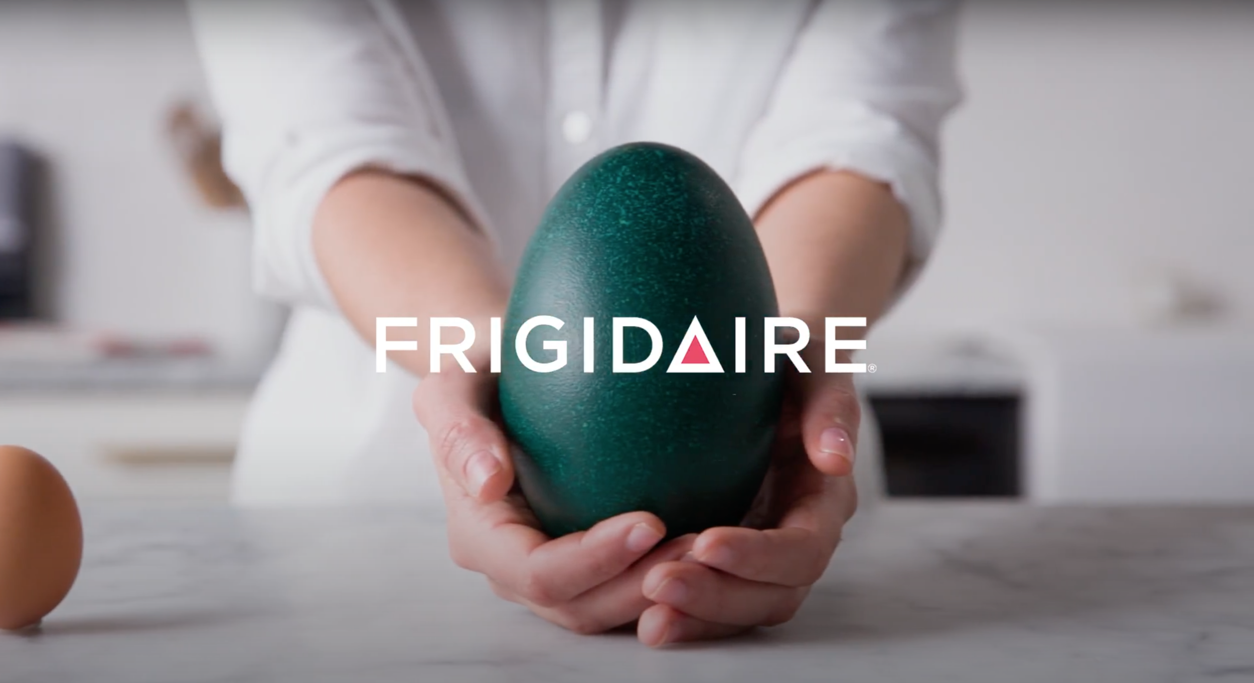 Screen Shot 2020-06-30 at 3.48.57 PM.png