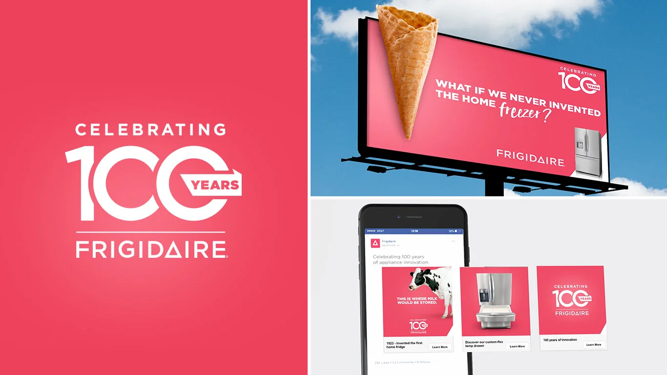 100_yr_heroArtboard 1.jpg