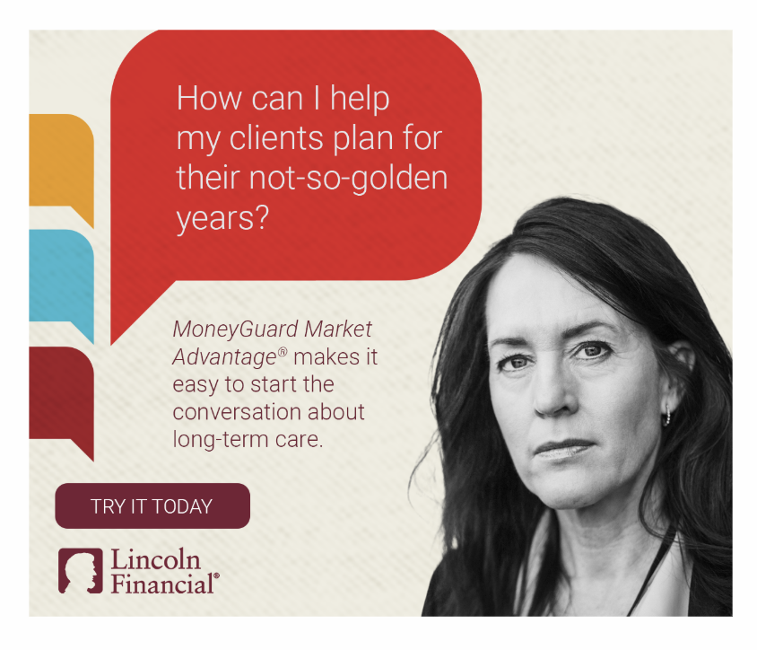 Screenshot 2025-07-02 at 11.51.41 AM.png