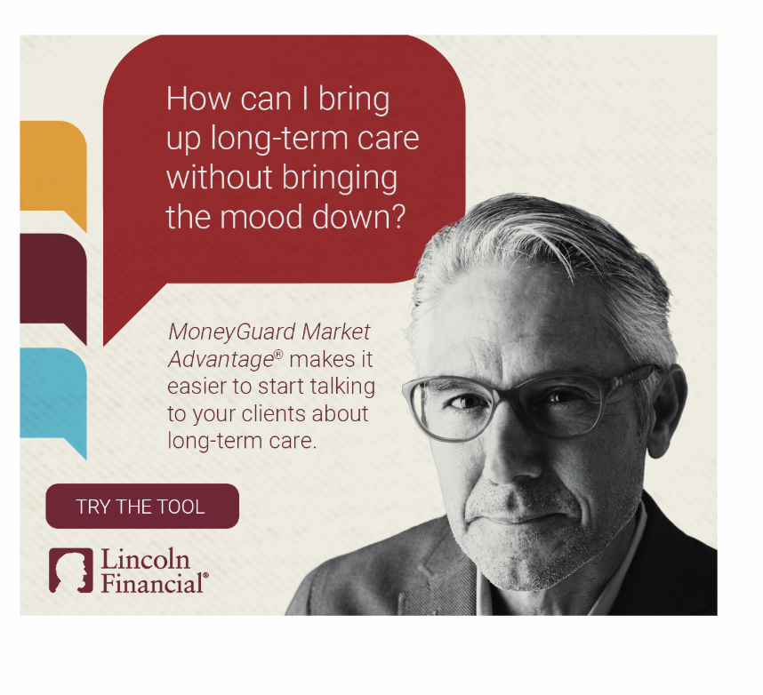 Screenshot 2025-07-02 at 11.51.55 AM.png