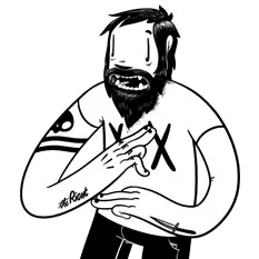 McBess