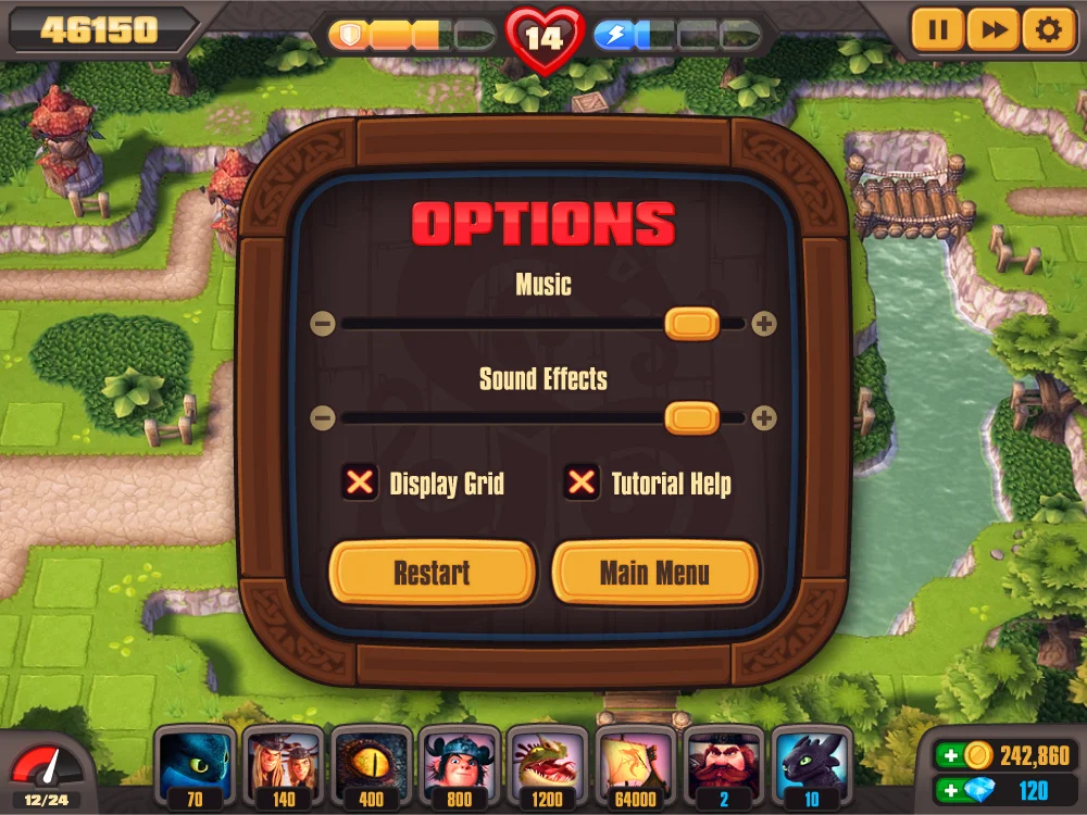 matthew_cox_-_dragon_ui_1000.jpg