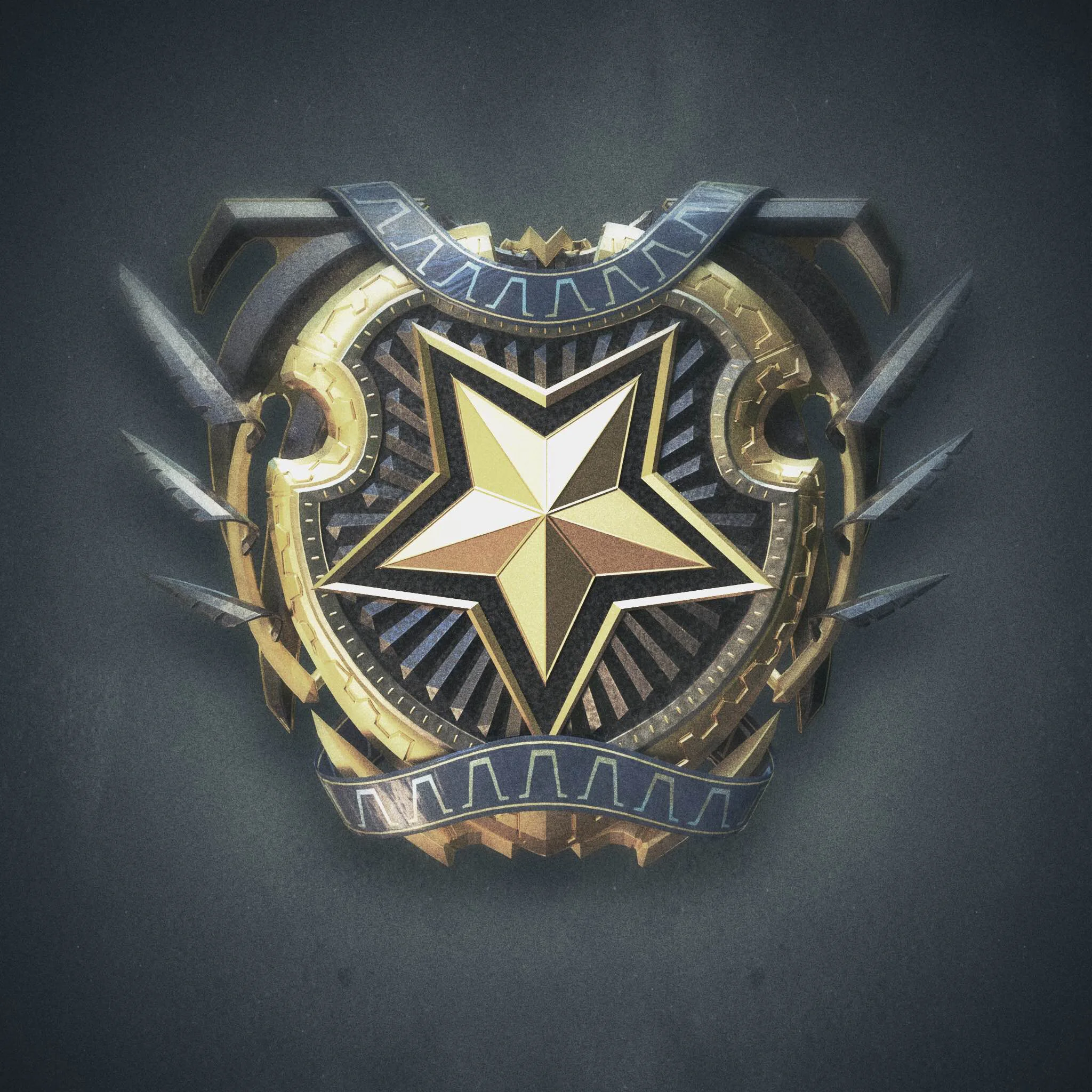 ProcBadge2.jpg