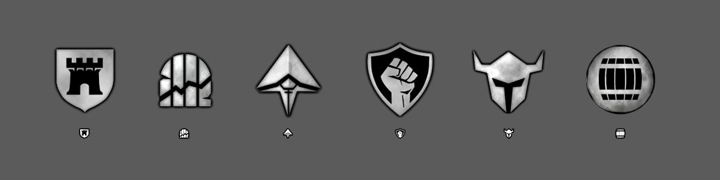 0100_ICONS.png