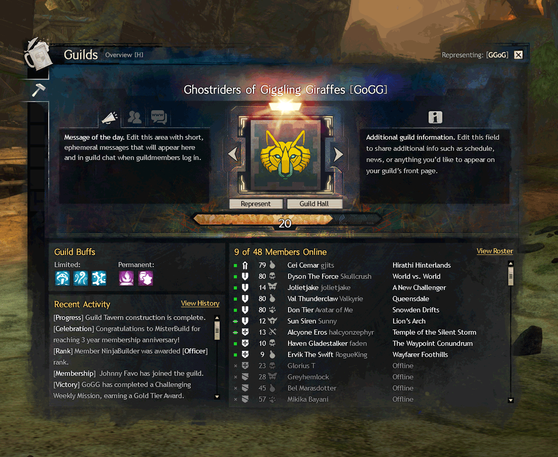 GuildPanelAnimated.gif