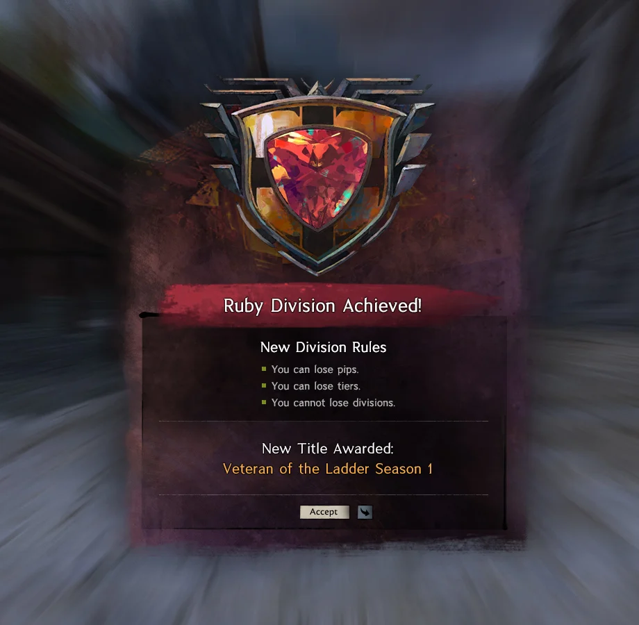PvpLadderIncreasedRank.jpg