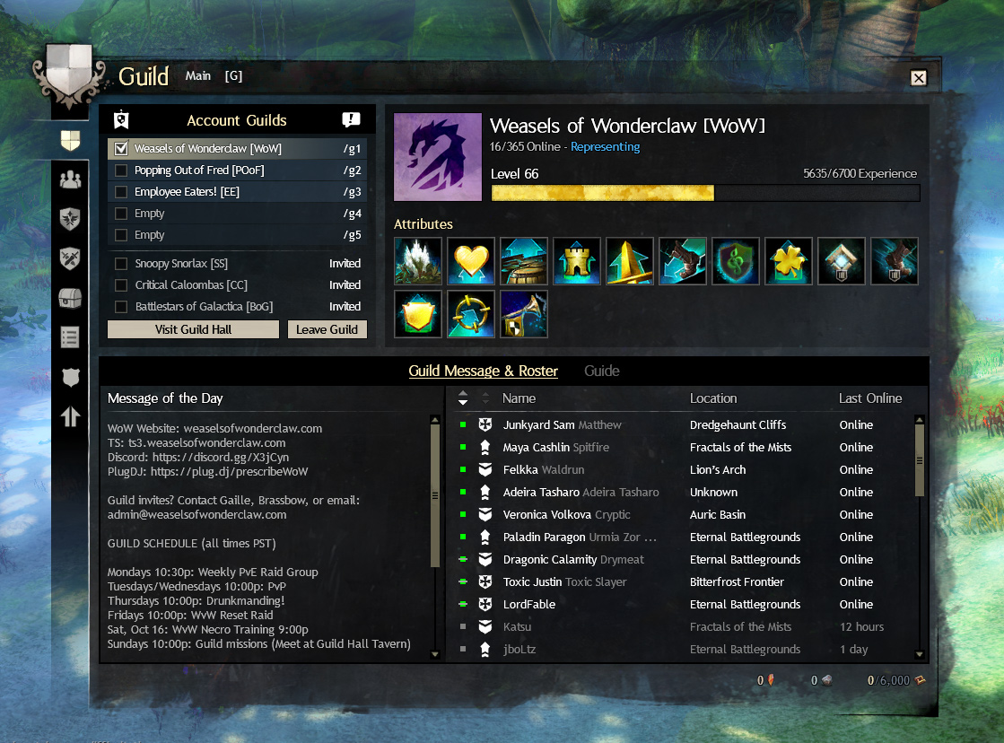 501-Roster.jpg