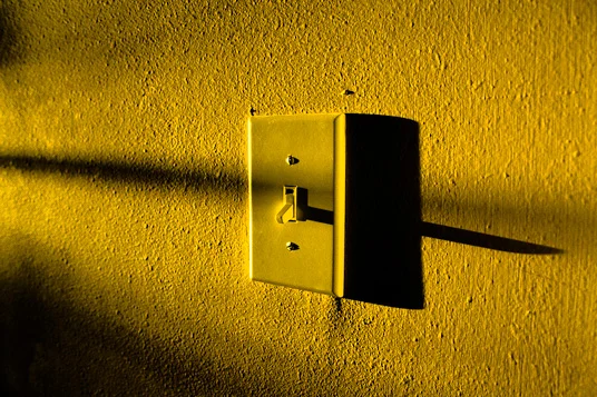 "Light Switch"
