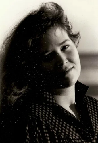 Beautiful Jean - Mobile, AL