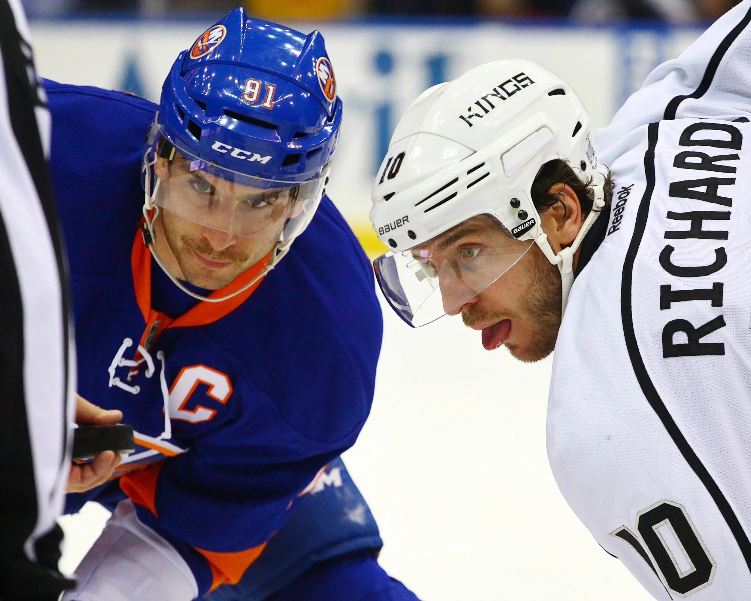 richards tavares.jpg