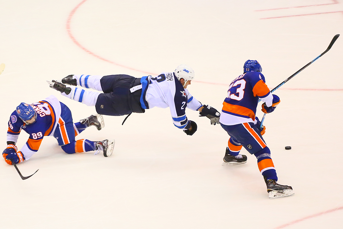 Flying Pardy.jpg