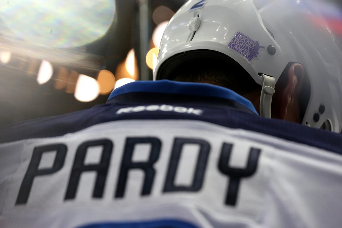 Hockey Fights Cancer Pardy Helmet.jpg