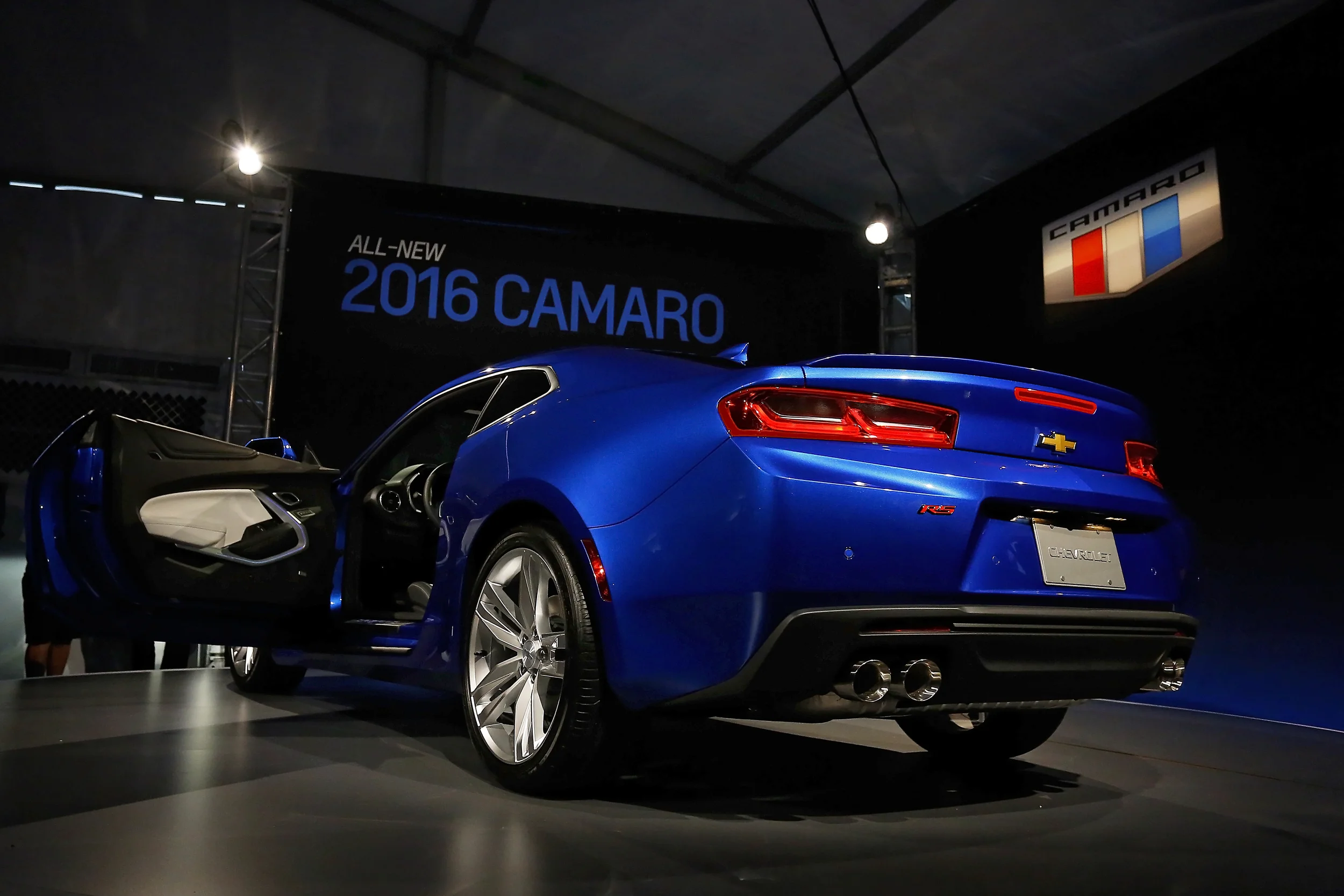 blue rear.jpg
