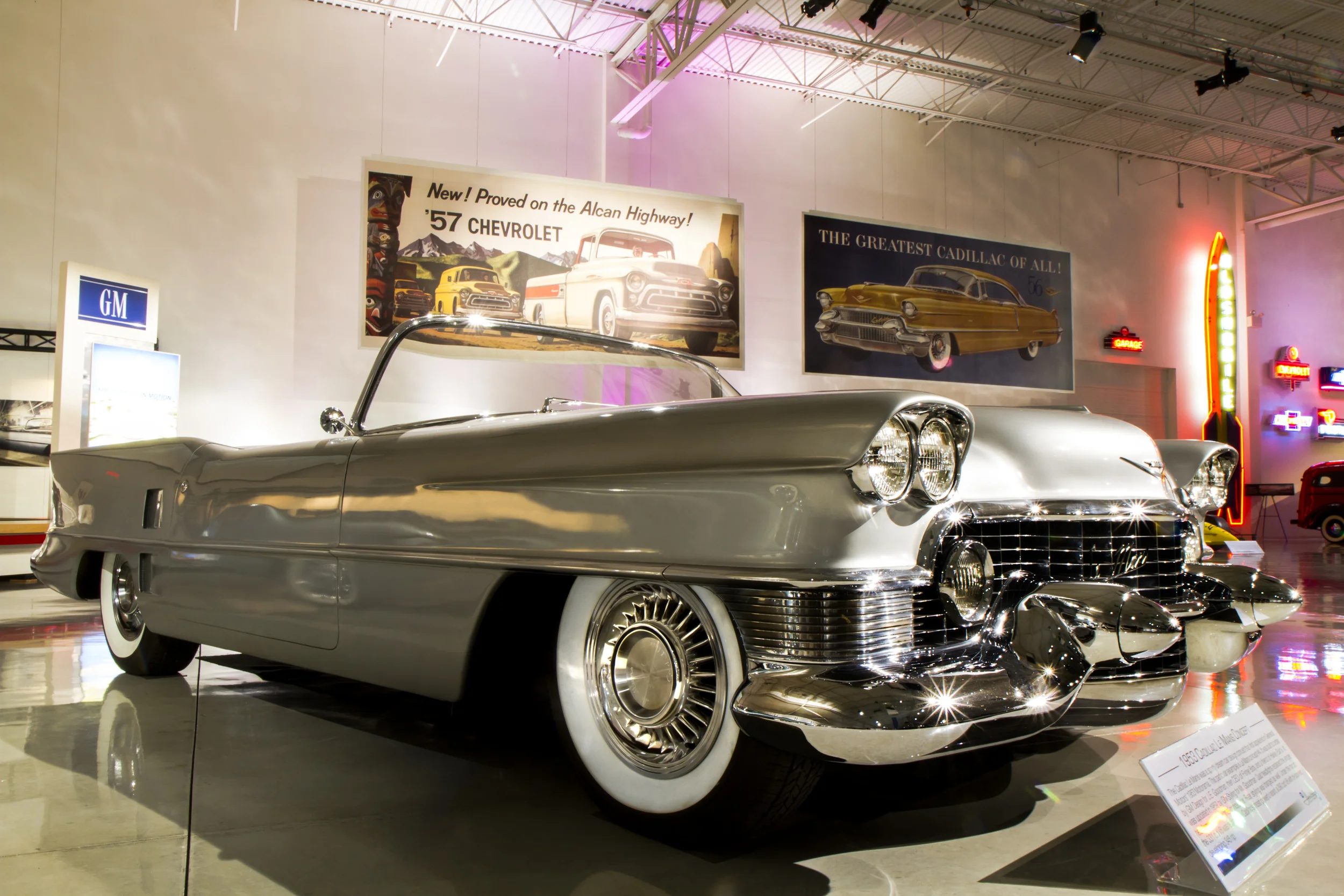 caddy.jpg