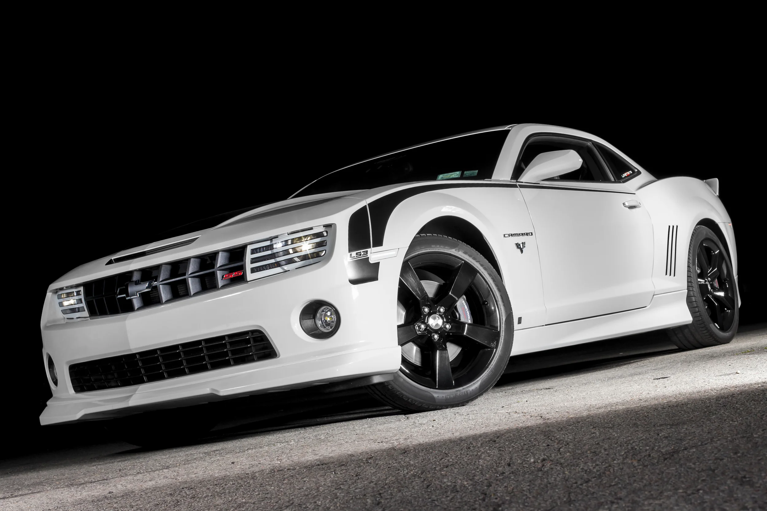 White SS FS.jpg