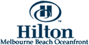 www.hiltonmelbournebeach.com