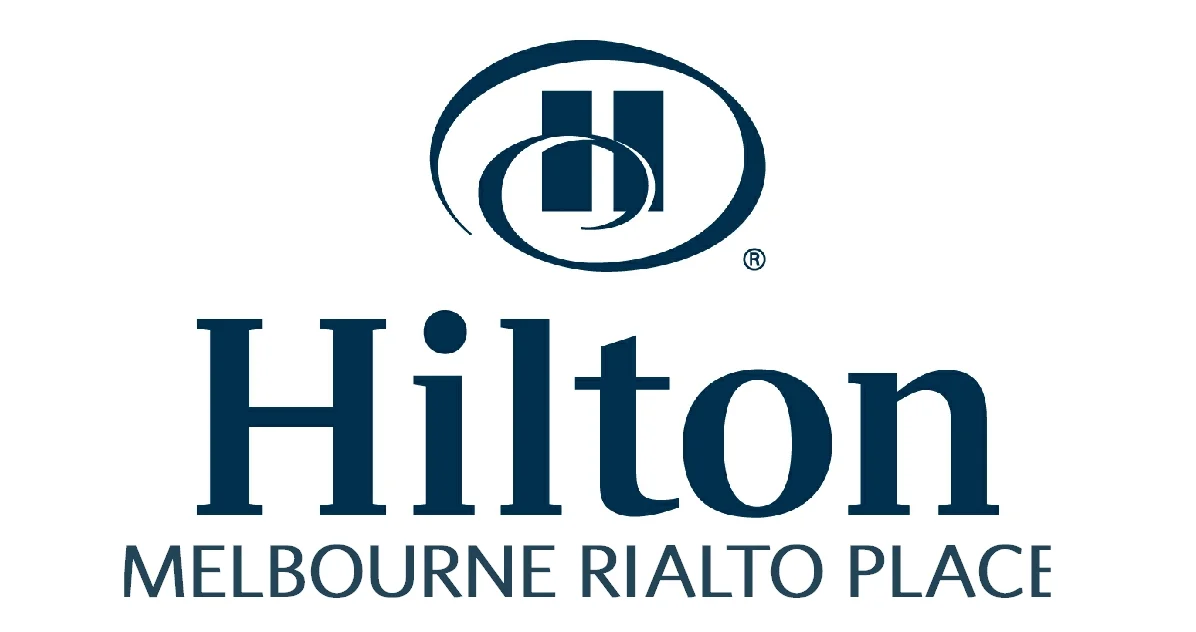www3.hilton.com