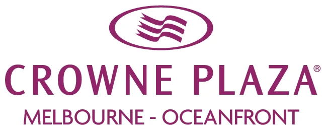 www.cpmelbourne.com