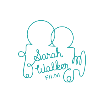 www.sarahwalkerproductions.com
