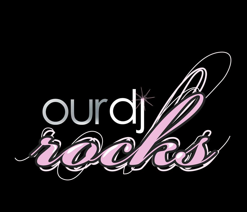ourdjrocks.com