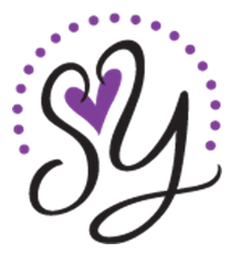 www.syweddings.com