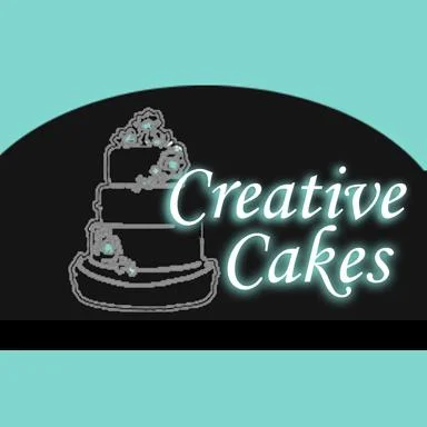 www.creativecakesandcandies.com