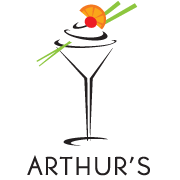 www.arthurscatering.com