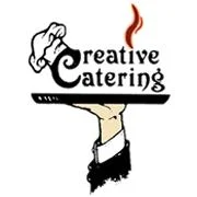 www.creativecateringbythefarinas.com