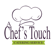 www.achefstouch.com