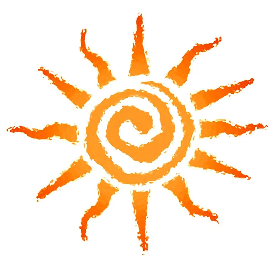 www.solaratanning.com